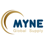 logo_color-512-512-01